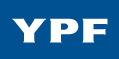 YPF