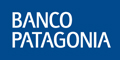 Banco Patagonia