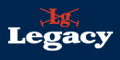 Legacy