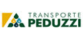 Peduzzi