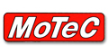 Motec - Bajarse el software