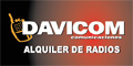 Davicom