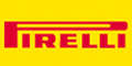Pirelli