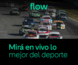 flow nuevo 21
