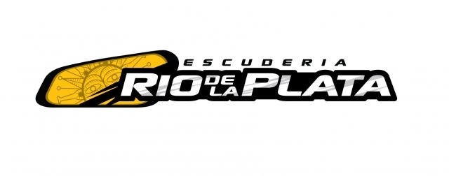 Equipo Escudería Río de la Plata
