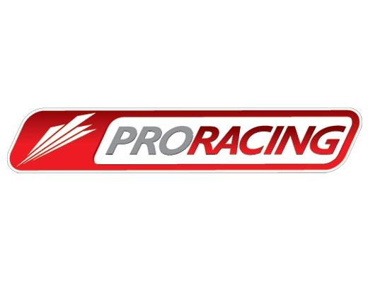 Equipo Pro Racing
