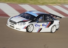 Equipo Pro Racing