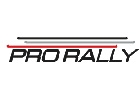 Equipo Pro Rally