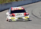 Equipo Pro Rally