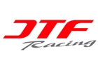 Equipo Fineschi Racing