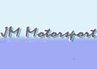 Equipo JM Motorsport