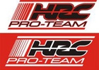 Equipo HRC Pro Team