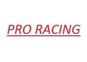 Equipo Pro Racing