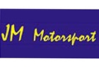 Equipo JM Motorsport