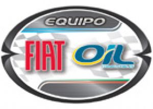 Equipo Equipo Fiat Oil Combustibles