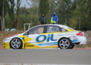 Equipo Equipo Fiat Oil Combustibles
