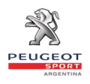 Equipo Peugeot Cobra Team