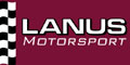 Equipo Lanus Motorsport