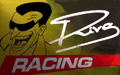Equipo Riva Racing