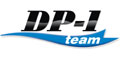 Equipo DP-1 Team