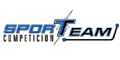 Equipo Sportteam Competicion: