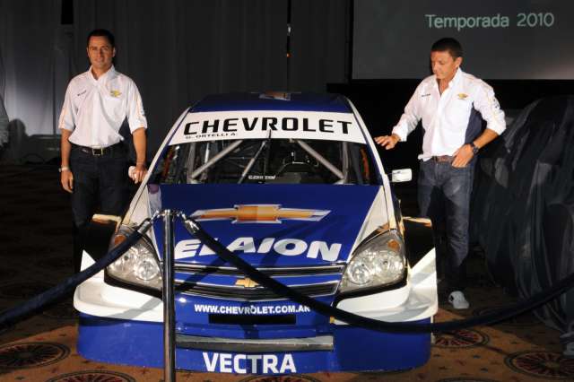 Imagen