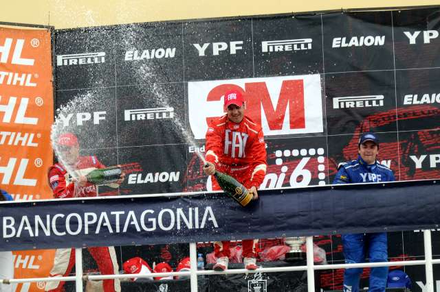 Imagen