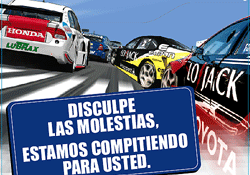 Ya est�n a la venta las anticipadas para Santa Fe