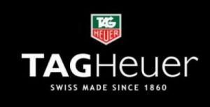 José María López heads the TAG Heuer