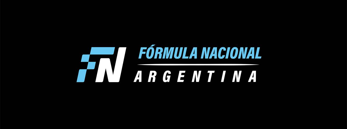 Fórmula Nacional Argentina