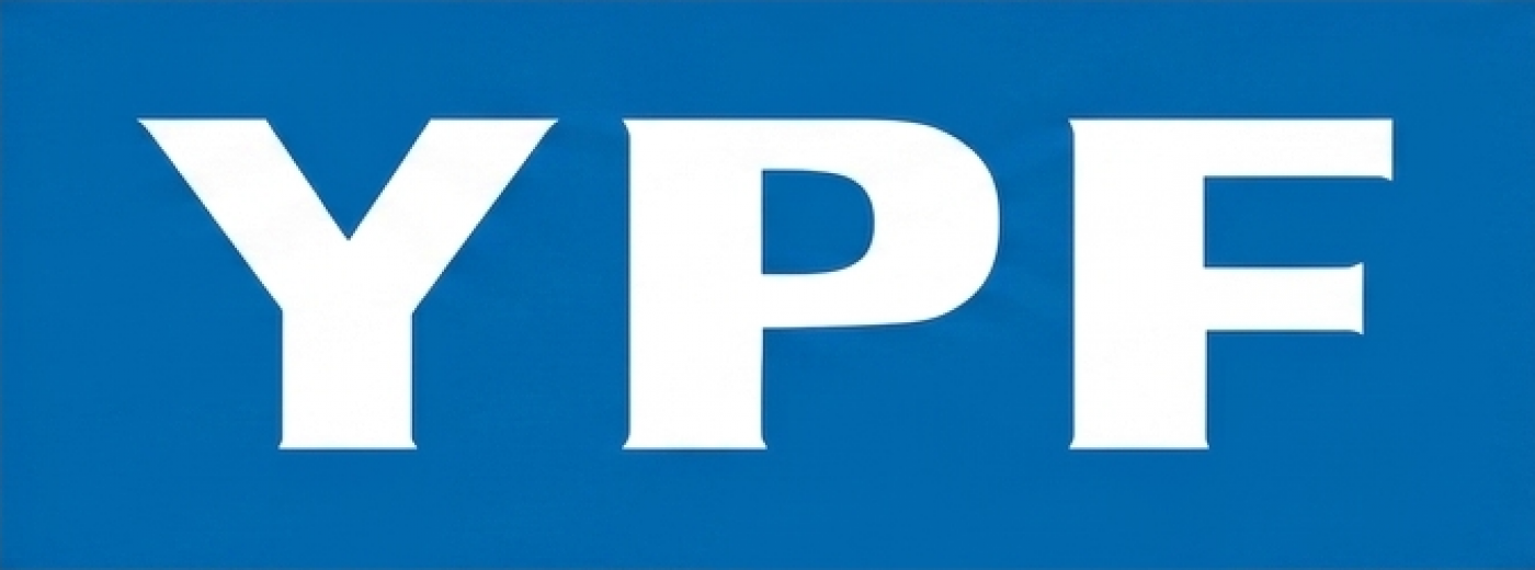 YPF