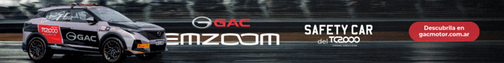 GAC