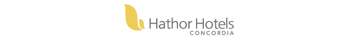 Hathor