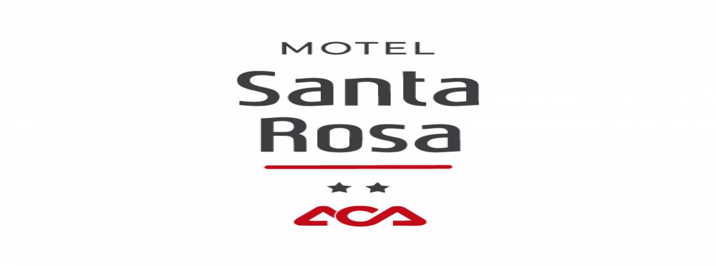 Hotel Santa Rosa