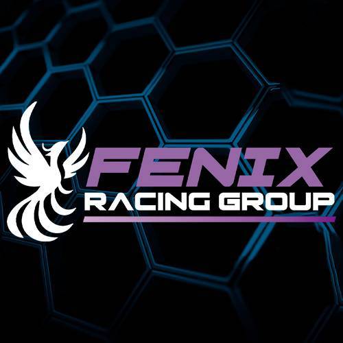 FENIX RACING GROUP - TC2000 SERIES