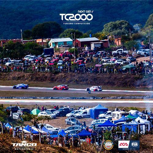 FUERTE MOVIMIENTO TURÍSTICO Y ECONÓMICO EN LA VISITA A SALTA