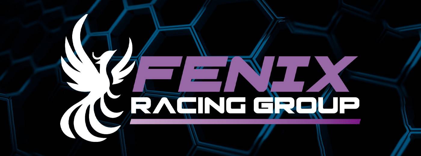 FENIX RACING GROUP - TC2000 SERIES